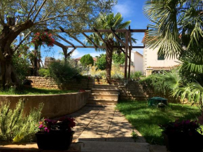 Juli's Place